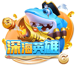 斗球直播app下载正式版