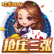 纳瓦斯：拉莫斯和我聊了墨西哥的经历，J罗在这里也表现出色