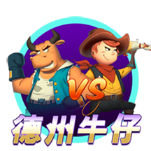 郭艾伦用了3分钟夸赞周琦 突然话锋一转：该抠还是真抠😆