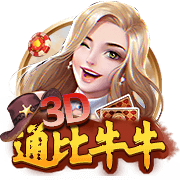 神户胜利船官方：经过沟通，7月27日与巴萨的友谊赛将照常进行