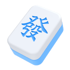 独家：青岛队顶薪追逐后卫王奕博 浙江将无匹配权