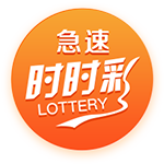 巴媒：博塔弗戈将独享阿尔马达转会收益，里昂无法共享