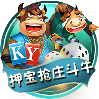 p站下载免费版
