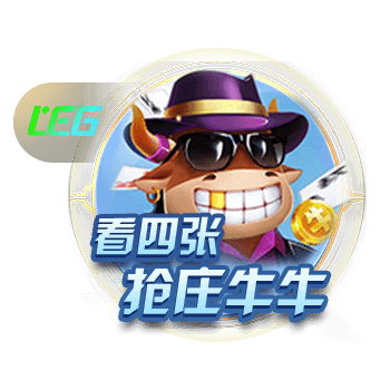 p站下载手机版