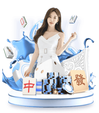 斗球直播app下载电脑免费版