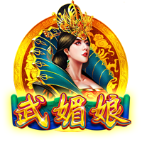 中国球员夏联首秀💪阿联大郅得分上双 周琦制霸攻防 小丁引遐想