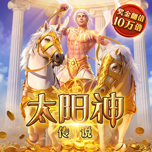 罕见😲若内马尔下场踢满，将是近两年半首度连续3场踢满全场