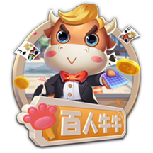 博格巴：支持登贝莱获得金球奖，若今年拿不到他就永远都拿不到了