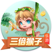 斗球直播app下载正式版