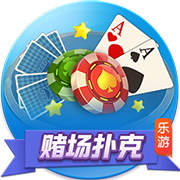 回应球迷挑衅！内马尔手指桑托斯队徽两颗星，做闭嘴&拿捏手势