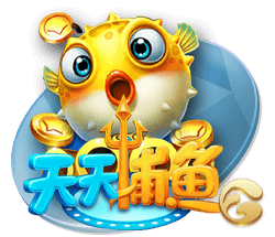 斗球直播app下载免费版