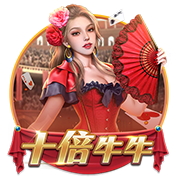 👍杨瀚森盲排效力过NBA的中国球员：姚明第1&易建联第2&大郅第3