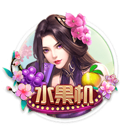 世体：巴萨将剥夺特狮队长职务，教练组＆俱乐部已作出决定