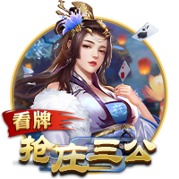罗马诺：约克雷斯加盟阿森纳手续全部完成，未来24小时内进行体检