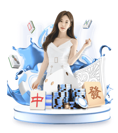 队报：如果多纳鲁马离开巴黎，里尔门将切瓦利耶将成为替代人选