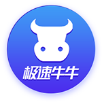 埃利奥特：我愿终老利物浦，但同时我也得为自己着想