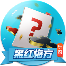：中国男篮方面目前无法确定周琦能否赶得上亚洲杯