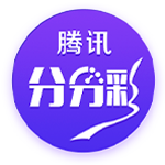 巴媒剪内马尔指挥队友未果集锦：他想帮队友，但队友决策让他沮丧