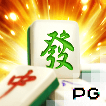 转会热刺停滞！记者：吉布斯