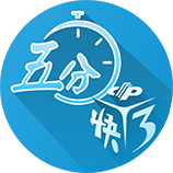p站下载讲解
