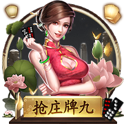 前名哨：VAR让内马尔这种跳水王没市场了，真重伤的人才不会打滚