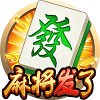 姚易之后最高起点！杨瀚森在16顺位被选中 究竟是运气还是实力？