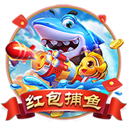 🌟马卡评24/25赛季百大球星：亚马尔最佳，210分优势力压登贝莱