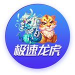 谁是真黑店？统计葡超三强转会：本菲卡队史卖人top8净赚5.26亿
