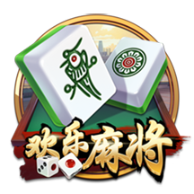 法媒谈门迪被解约：表现不佳+受伤看演唱会+球迷不满其曾涉嫌性侵