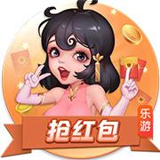 队报：如果多纳鲁马离开巴黎，里尔门将切瓦利耶将成为替代人选