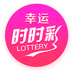 此前官宣取消日本行！巴萨官方：球队已启程飞往日本，开始亚洲行
