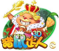 斗球直播app下载客户端