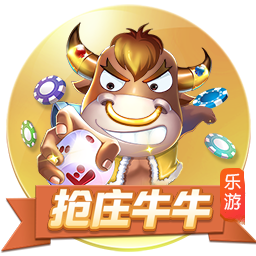 成本很高！TA：签伊萨克可能要花1.71亿镑，每年增加5000万镑支出