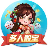 记者：莱比锡坚持对西蒙斯要价7000万欧，巴黎有二次转会分成