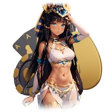 🌟马卡评24/25赛季百大球星：亚马尔最佳，210分优势力压登贝莱