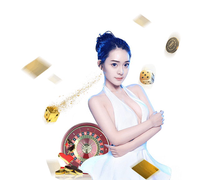 记者：弗拉门戈引进利诺交易24小时内完成，转会费2500万欧+浮动
