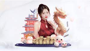 旅途中！巴萨球员飞机上玩游戏+刷手机消磨时光，气氛轻松欢乐