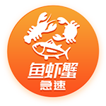 马竞球迷组织就小蜘蛛二次触球起诉欧足联、切费林，指控伪造文件