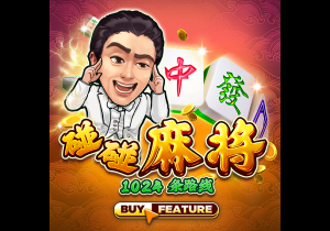 队报；奥巴梅扬回归马赛很快敲定 维阿交易复杂些&尤文不愿补薪水