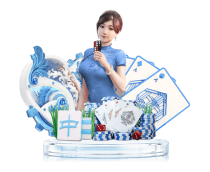 泰晤士：孙兴慜离队可能性越来越大，洛杉矶FC和沙特球队感兴趣