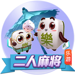 记者：卡拉法特为皇马球探团队招兵买马，即将签下新球探