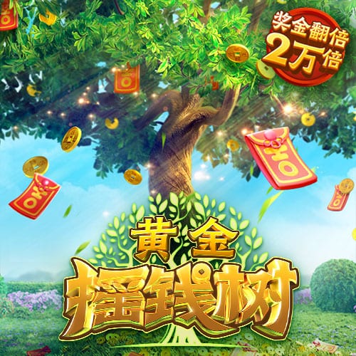 起点很高🤯18岁亚马尔身价2亿欧世界第一 远高于同龄姆贝维哈穆