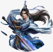 卡尔多索：小蜘蛛是现象级的球员，西蒙尼是教练的标杆
