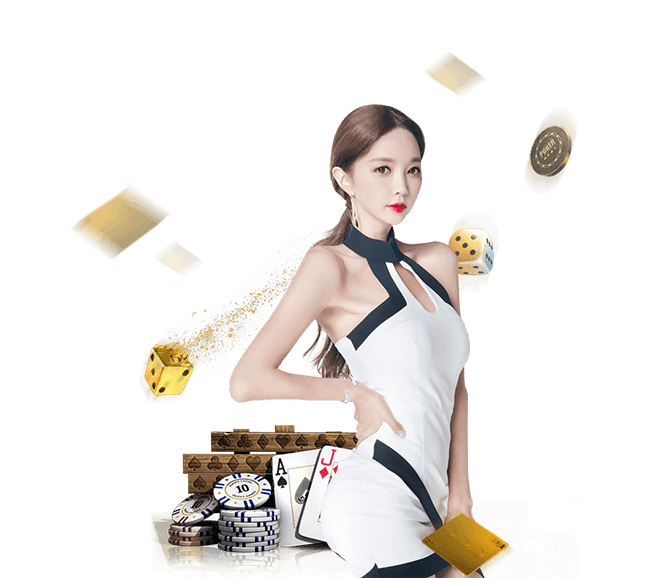 回应球迷挑衅！内马尔手指桑托斯队徽两颗星，做闭嘴&拿捏手势