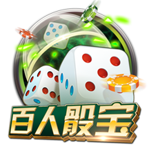 巴萨青训主管：如果我们能激发拉什福德的潜能，他就是世界级球员