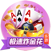 世体：安切洛蒂告诉恩德里克，想参加明年世界杯就必须有上场时间