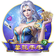 剑指冠军🚀火箭高管：我们得到杜兰特 目标可不仅仅是进季后赛