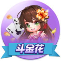 手球进球了！郭艾伦晒视频踢足球：丢人了！