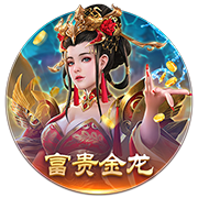 法媒谈门迪被解约：表现不佳+受伤看演唱会+球迷不满其曾涉嫌性侵