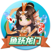 热刺官方：周六将增加一场季前赛，对手为韦康比流浪者&闭门进行